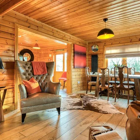 Сasa de vacaciones 3 Bed In 77735