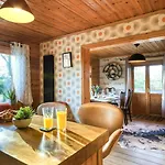 3 Bed In Middlesbrough Oc-77735 Great Ayton