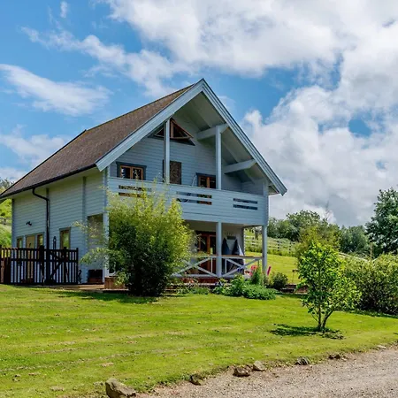 3 Bed In 77735 Great Ayton