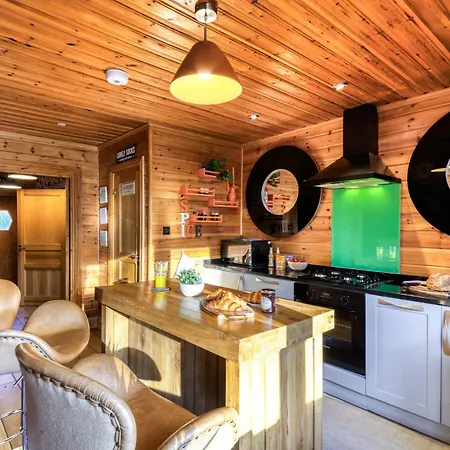 3 Bed In 77735 * Great Ayton