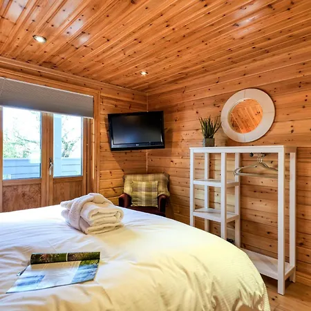 Tatil Evi 3 Bed In 77735 Great Ayton