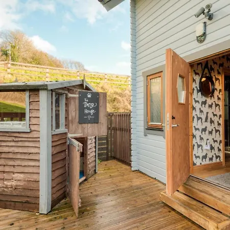 3 Bed In Middlesbrough Oc-77735