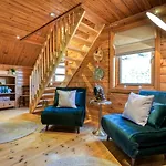 Lodge 3 Bed In Middlesbrough Oc-77735