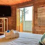 Lodge 3 Bed In Middlesbrough Oc-77735 *