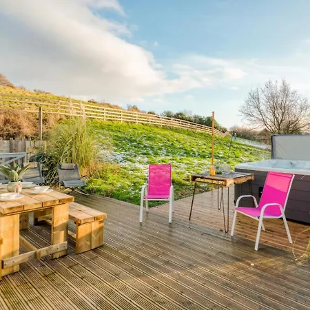 3 Bed In Middlesbrough Oc-77735