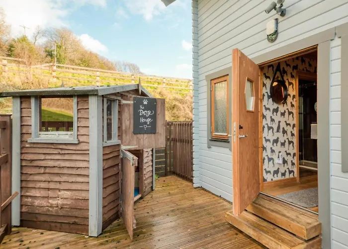 3 Bed In Middlesbrough Oc-77735