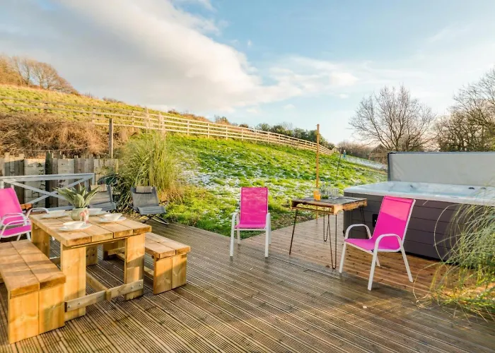 3 Bed In Middlesbrough Oc-77735