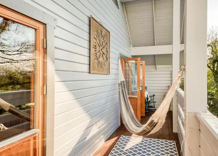 Lodge 3 Bed In Middlesbrough Oc-77735 *