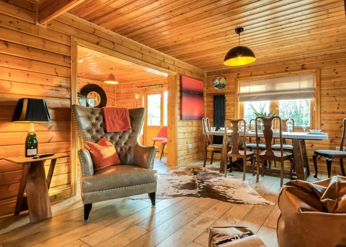 3 Bed In Middlesbrough Oc-77735 Great Ayton