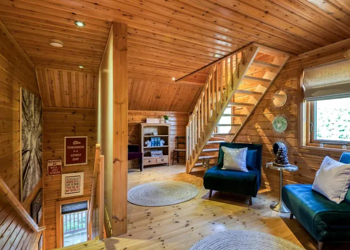 3 Bed In Middlesbrough Oc-77735