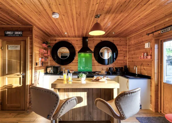 3 Bed In Middlesbrough Oc-77735 * Great Ayton