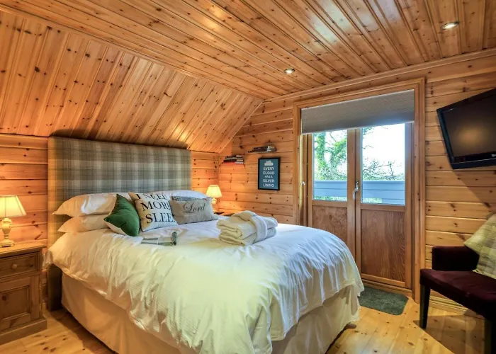 3 Bed In Middlesbrough Oc-77735 *