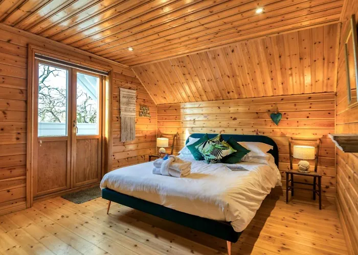 3 Bed In Middlesbrough Oc-77735