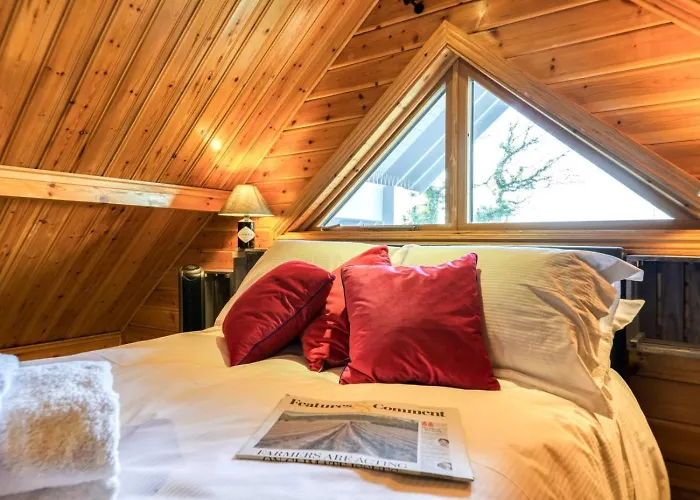 3 Bed In Middlesbrough Oc-77735 * Great Ayton