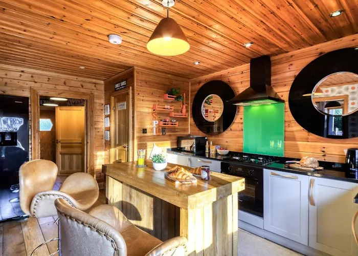 3 Bed In Middlesbrough Oc-77735