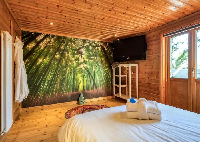 3 Bed In Middlesbrough Oc-77735 *