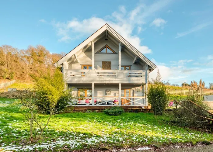 3 Bed In Middlesbrough Oc-77735 *